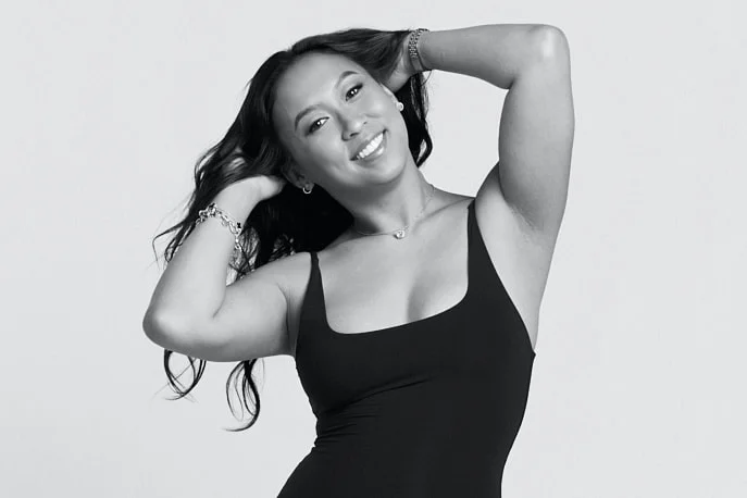 Allison, 32 yrs old, Breast Augmentation